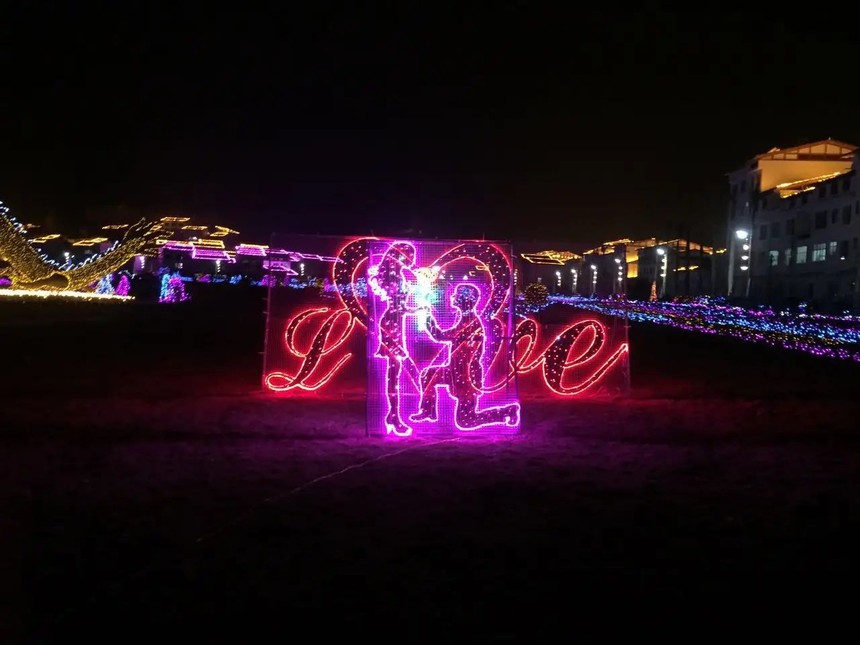 1658738809512345.jpg 3.jpg