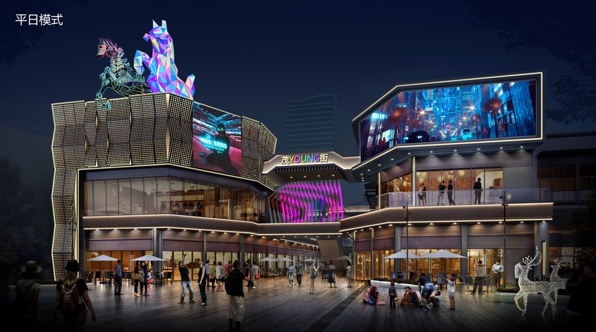 1658738504870359.jpg 34d3d28d5c06b98b48b0844aa161a28.jpg