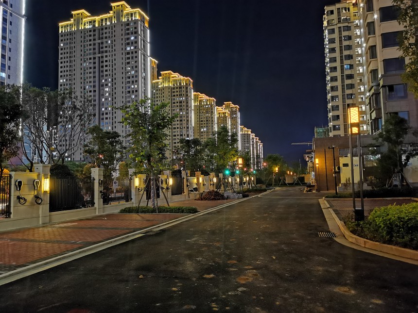 1658738452128366.jpg IMG_20210610_194519.jpg