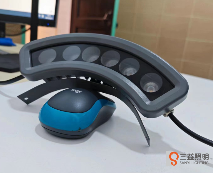 1682077162724327.png image.png